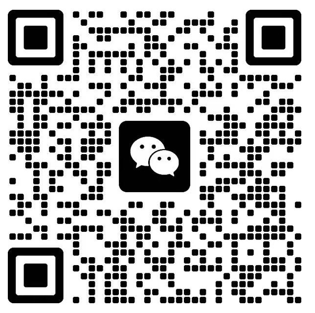 service qrcode